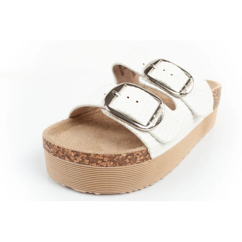 Lee Cooper W LCW-25-35-3496L Slides Footwear/Lifestyle/Lee Cooper Your Sports Performance