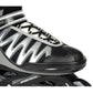 Inline skates SMJ sport PW-150N M HS-TNK-000011438 Accessories/Skating/Rolki (pozostałe) Your Sports Performance