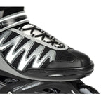 Inline skates SMJ sport PW-150N M HS-TNK-000011438 Accessories/Skating/Rolki (pozostałe) Your Sports Performance