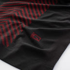 Men's IREN short-sleeved T-shirt IQ