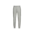 SAIL RACING BOWMAN SWEAT PANT Import z PMSport Your Sports Performance