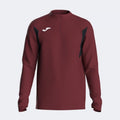 Joma Sudadera Winner III sweatshirt 103151.680 Clothing/Football/Joma Joma
