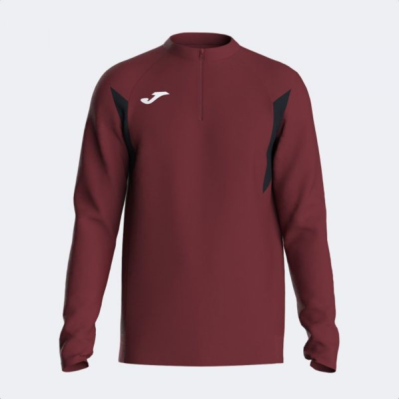 Joma Sudadera Winner III sweatshirt 103151.680 Clothing/Football/Joma Joma