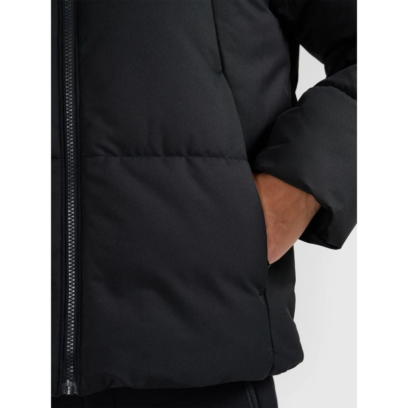 Ski jacket 5000 membrane women's 4F 4FWAW25TTJAF0808-20S *Kategoria tymczasowa Your Sports Performance