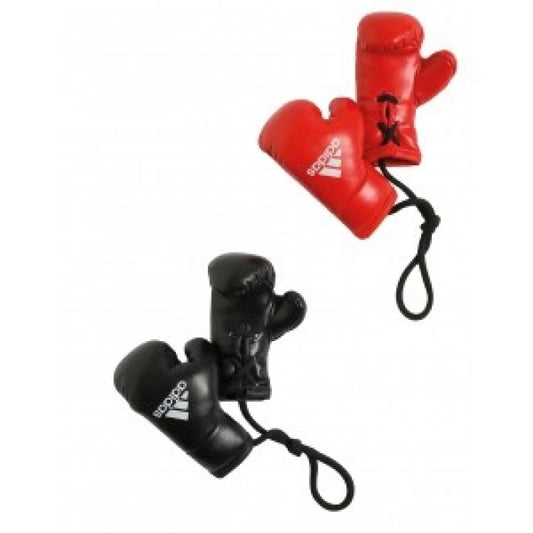 Mini gloves pendants Accessories/Gloves Your Sports Performance