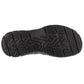 Skechers Slip-Ins: Revolted SS - Merrick 205181-BLK Black 40 In preparation Your Sports Performance