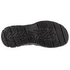 Skechers Slip-Ins: Revolted SS - Merrick 205181-BLK Black 40 In preparation Your Sports Performance