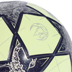 adidas UCL Mini Real Madrid JN7306 Football Accessories/Balls/Football Adidas