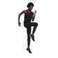 Adidas Adizero Long Running Tights W HA9936 pants Clothing/Training Adidas