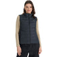 Vest 4F W 4FWAW25TVJAF218 20S Clothing/Lifestyle/4F Your Sports Performance