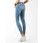 Wrangler Skylark W27F4072F jeans Clothing/Lifestyle/Trousers, shorts/Wrangler Your Sports Performance