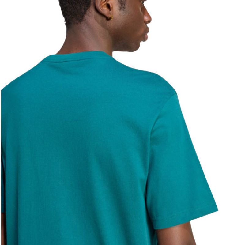 adidas Essentials Regular Originals T-Shirt KV9316
