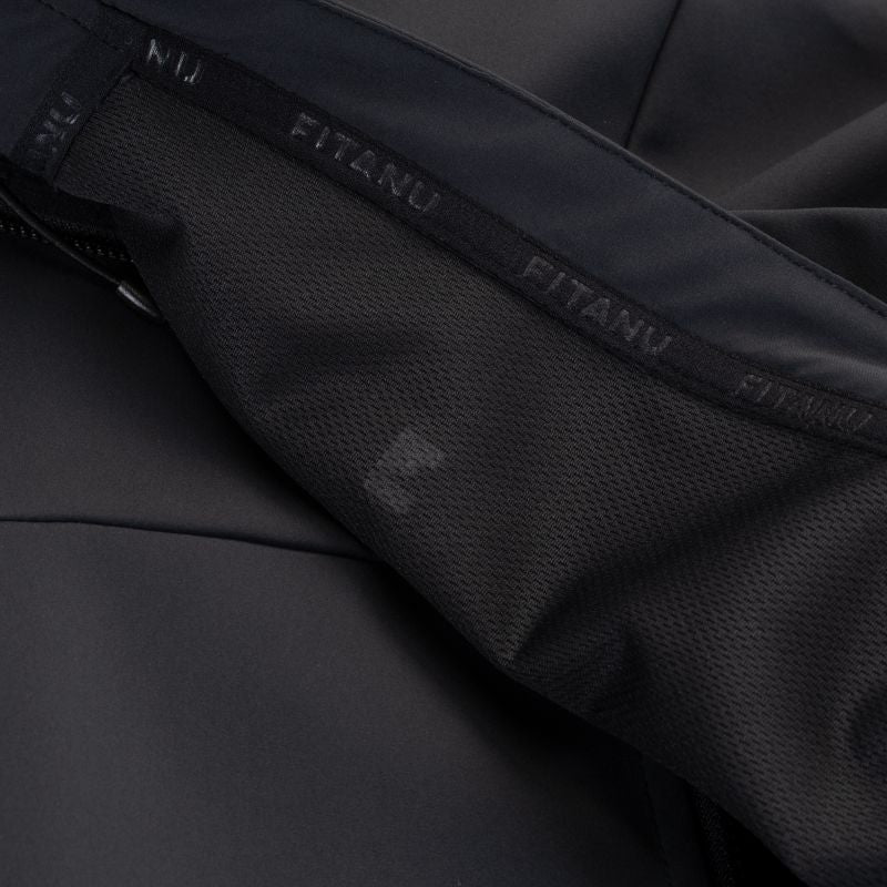 FARISE SOFTSHELL men's softshell To be categorized Your Sports Performance