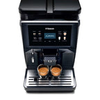 AURORA M2 SAECO automatic coffee machine AGD - Produkty/Ekspresy do kawy Your Sports Performance