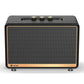 TRACER TWS SPEAKER M45 BLUETOOTH BLACK In preparation Your Sports Performance