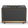 TRACER TWS SPEAKER M45 BLUETOOTH BLACK In preparation Your Sports Performance