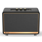 TRACER TWS SPEAKER M45 BLUETOOTH BLACK In preparation Your Sports Performance