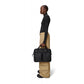 Rains Texel Tech Bag W3 14250 01 Accessories/Bags/Other bags Your Sports Performance