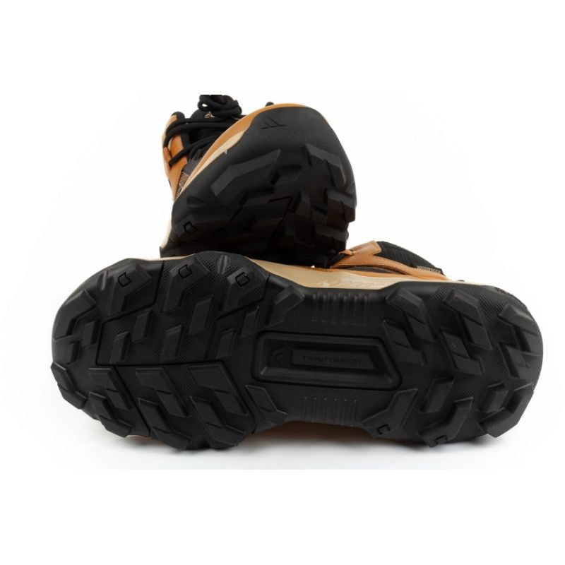 Adidas Terrex M GZ3970 shoes Footwear/Outdoor Adidas