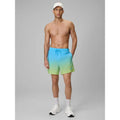 Men's boardshorts 4F 4FRSS26UBDSM224-31S 4f