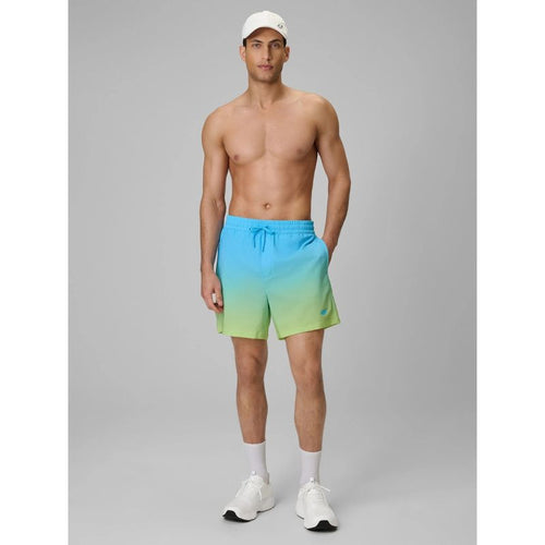 Men's boardshorts 4F 4FRSS26UBDSM224-31S 4f