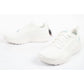 Skechers W 117209/OFWT shoes Footwear/Lifestyle/Skechers Skechers