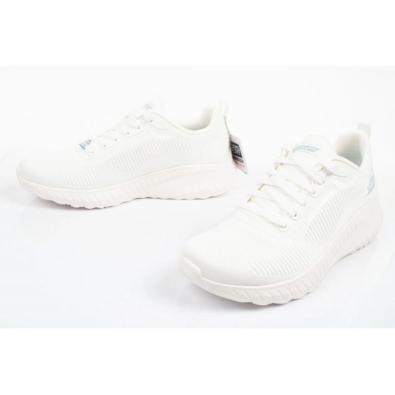 Skechers W 117209/OFWT shoes Footwear/Lifestyle/Skechers Skechers