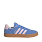 Adidas VL Court 3.0 W shoes JR8648 Footwear/Lifestyle Adidas