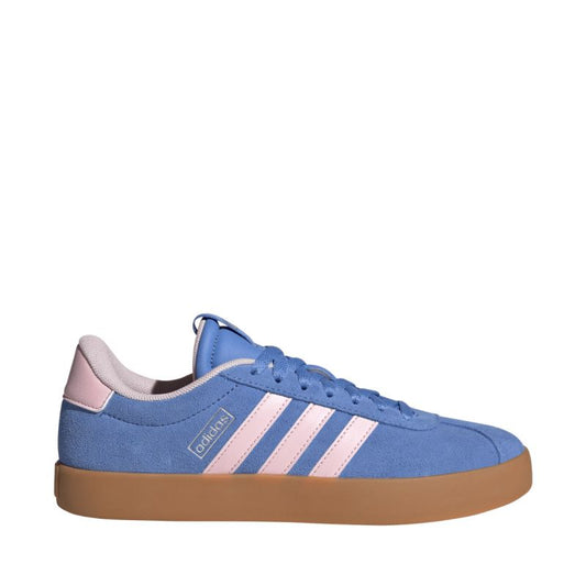 Adidas VL Court 3.0 W shoes JR8648 Footwear/Lifestyle Adidas