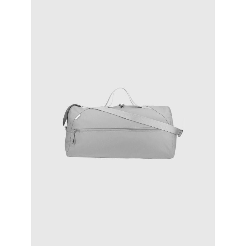 Sports bag (28 L) 4F 4FWMM00ATBAU032-27S 4f