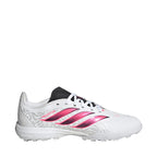 adidas Predator League TF IH2091 Kids' Soccer Shoes