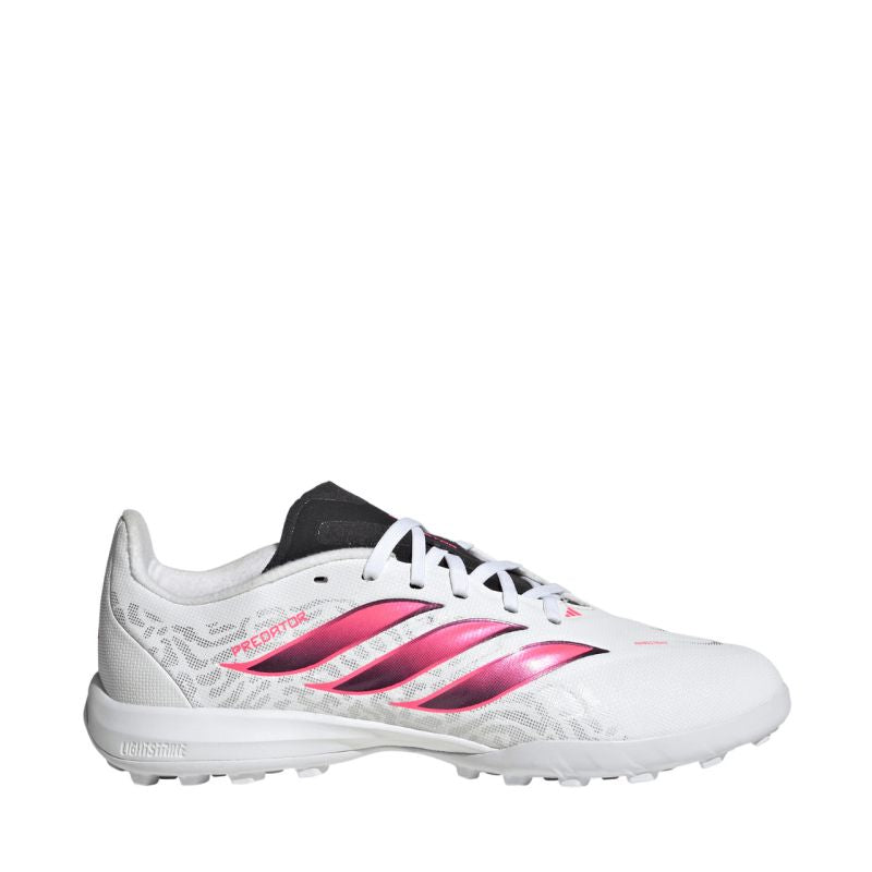 adidas Predator League TF IH2091 Kids' Soccer Shoes