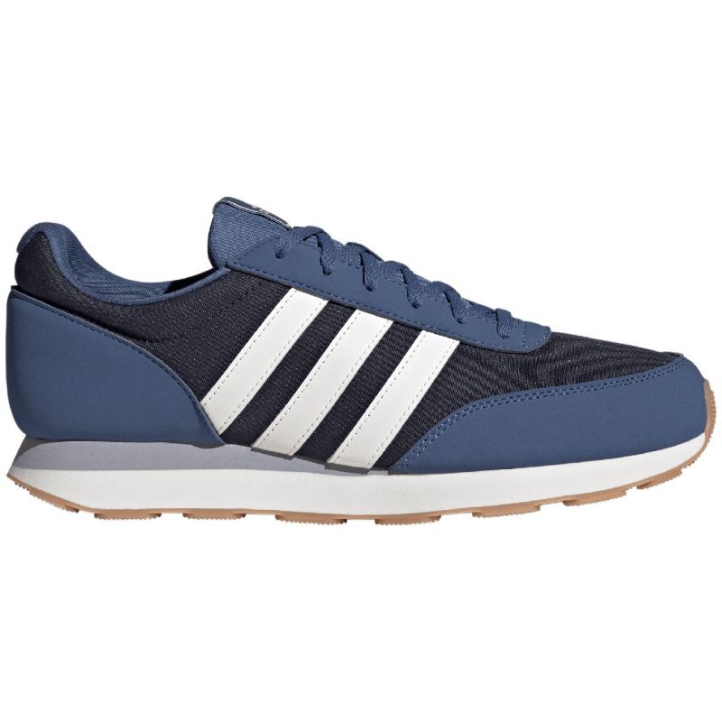 Adidas Run 60s 3.0 Lifestyle Running M ID1860 shoes Footwear/Lifestyle Your Sports Performance