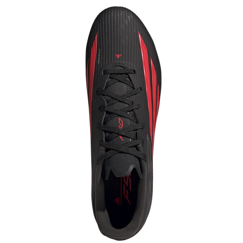 Adidas F50 League SG JR8982 shoes To be categorized Your Sports Performance