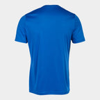 Joma Inter III Short Sleeve T-Shirt 103164.701 Clothing/Football Joma