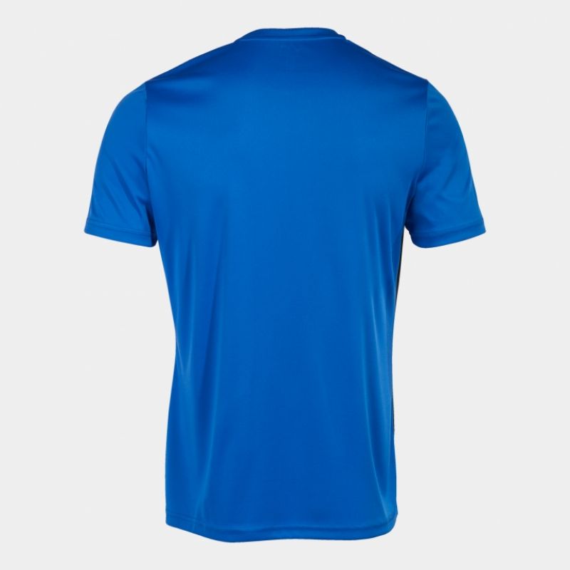 Joma Inter III Short Sleeve T-Shirt 103164.701 Clothing/Football Joma