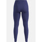 Odlo BL BOTTOM long ACTIVE WARM pants size S Blue Odzież militarna/Bielizna termoaktywna Your Sports Performance