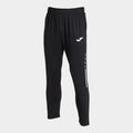 Joma Pantalón Largo Olympiada pants 103741.100 Clothing/Football/Joma Joma