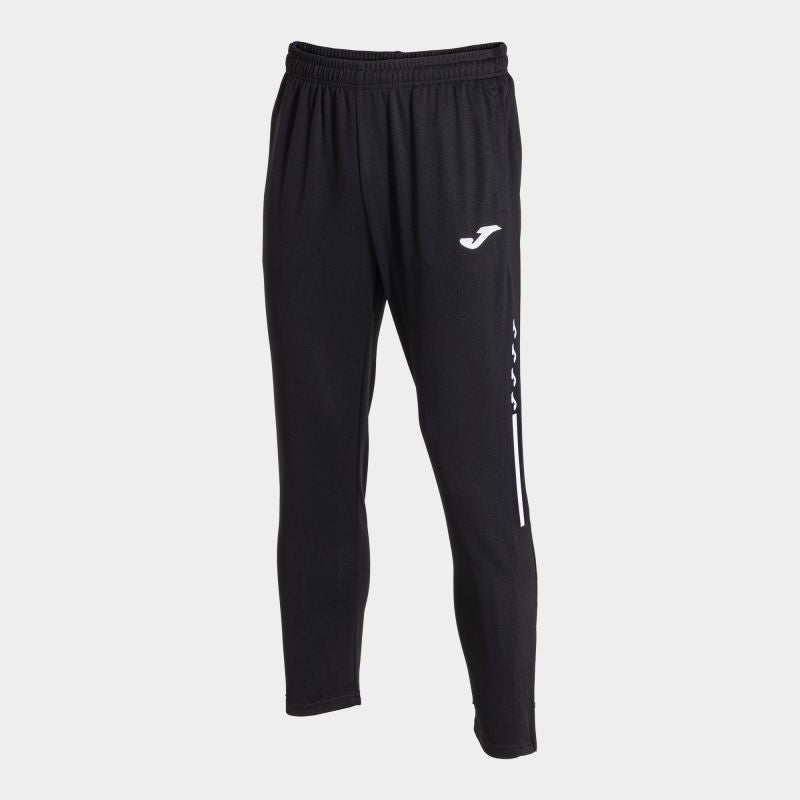 Joma Pantalón Largo Olympiada pants 103741.100 Clothing/Football/Joma Joma