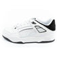 Puma Slipstream M men's sports shoes 38854901 Footwear/Lifestyle Puma