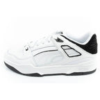 Puma Slipstream M men's sports shoes 38854901 Footwear/Lifestyle Puma
