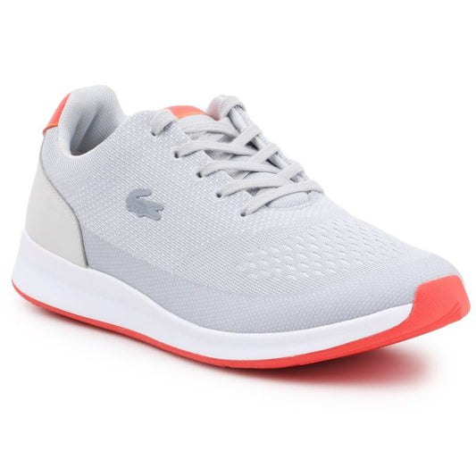 Lacoste W 35SPW0026 shoes Footwear/Lifestyle/Lacoste Lacoste