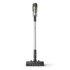 Philips 3000 series XC3033/01 cordless vacuum cleaner AGD - Produkty/Roboty sprzątające Your Sports Performance