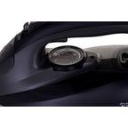 PHILIPS DST 7511/80 iron AGD - Produkty/Żelazka i generatory pary Your Sports Performance