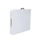 LIFETIME SEMI-COMMERCIAL FOLDING TABLE 183CM 25011 In preparation Your Sports Performance