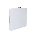 LIFETIME SEMI-COMMERCIAL FOLDING TABLE 183CM 25011 In preparation Your Sports Performance