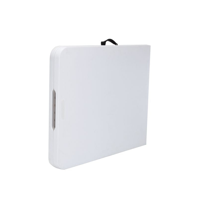 LIFETIME SEMI-COMMERCIAL FOLDING TABLE 183CM 25011 In preparation Your Sports Performance