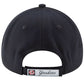 Cap New Era 9Forty The League New York Yankees Mlb Cap 10047538 Clothing/Multisport/New Era Your Sports Performance