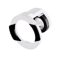 Ubiquiti UACC-G5-Enhancer | Infrared Illuminator | for G5 Pro CCTV IP/Obiektywy Your Sports Performance