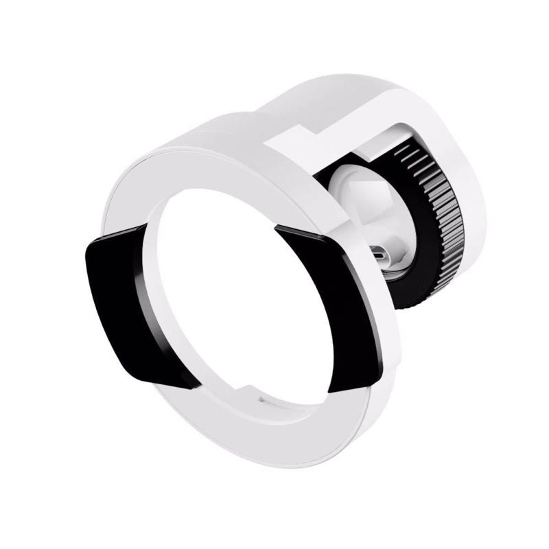 Ubiquiti UACC-G5-Enhancer | Infrared Illuminator | for G5 Pro CCTV IP/Obiektywy Your Sports Performance